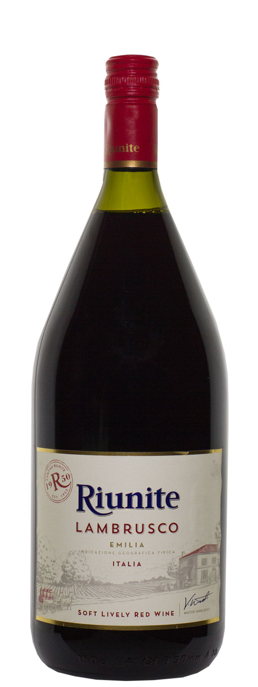 images/wine/Red Wine/Riunite Lambrusco Italia 1.5L.jpg